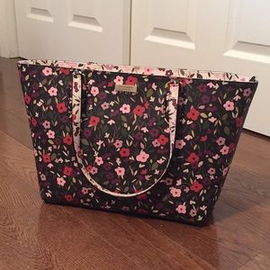 kate spade Medium Dally